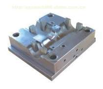 產品庫與模具設計 數字化協同與創新制造